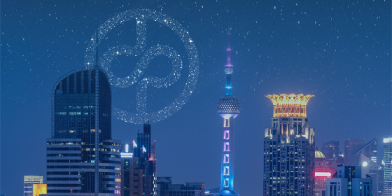 万家基金短视频全案运营案例